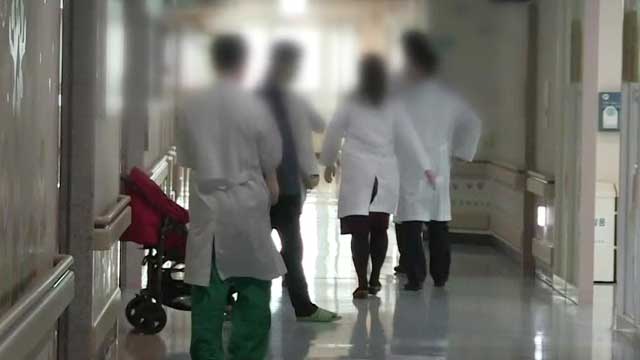 오늘 의대 교육 방안 발표…<br>‘복귀시 3,058명 회귀’ 밝힐 듯