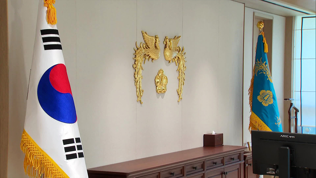 [여론조사]① 대선후보 적합도 이재명 42%·한덕수 11%…국민의힘 한동훈·홍준표·김문수 ‘혼전’