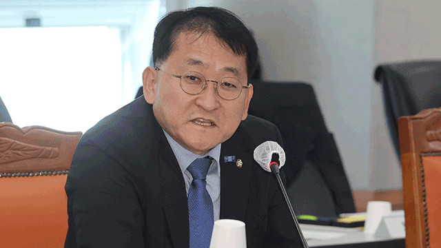 [속보] ‘김학의 불법출금 혐의’ 차규근·이광철·이규원 무죄 확정