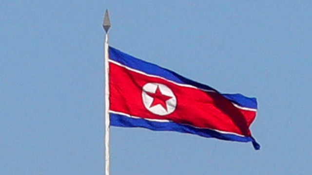 로이터 “북한 인터넷망 먹통…주요 사이트 접속 불가”
