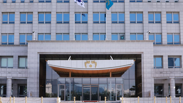 ‘20조+α’ 2차 추경 곧 발표…대통령실 “선별 지원, 결정된 바 없어”