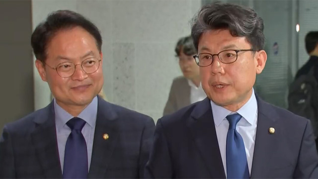 당정 “1·2차 추경 35조 근접…전국민에 소비쿠폰 지급”