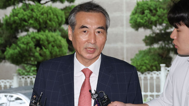 ‘김건희 특검’ 파견검사들 첫 출근…업무 시작