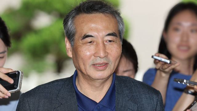 김건희 특검팀, 사건 이첩 마무리<br>…내달 본격 수사 개시