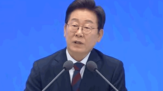 [속보] 이 대통령 “이번 대출 규제 맛보기에 불과…부동산 대책 더 많아”