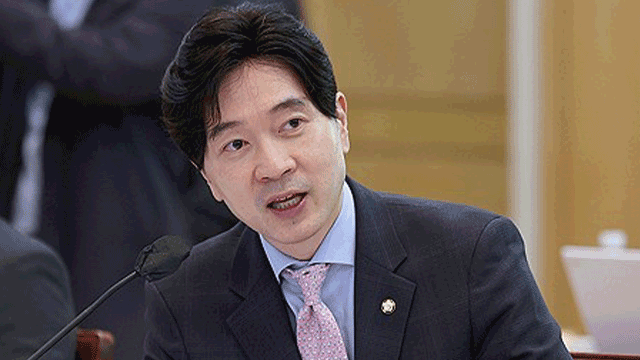 국민의힘 “공정과 상식·국민 눈높이와 거리 먼 ‘측근 보호형 인사농단’”
