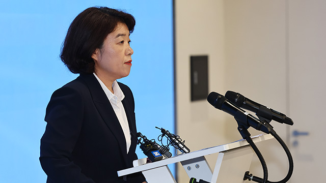 김건희 ‘문고리 3인방’ 소환 조사…코이카·삼일회계법인 압수수색
