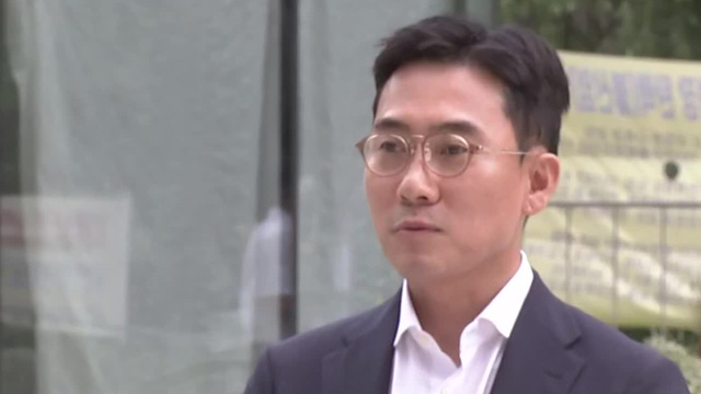 ‘김건희 집사 게이트’ 업체 대표 소환…HS효성 부회장도 곧 조사