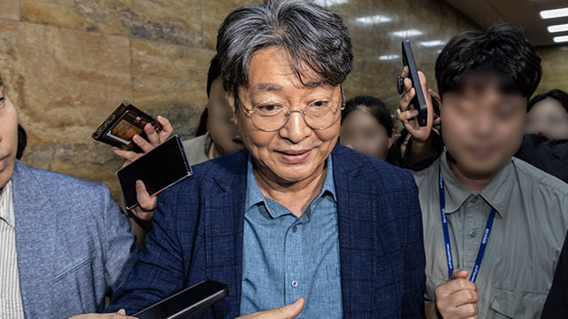[단독] 경찰, ‘주식 차명거래 의혹’ 이춘석 서울청 금융범죄수사대 배당