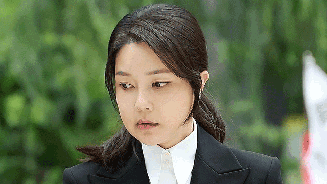 [속보] 특검 “김건희 호칭 ‘피의자’…조사 길어질 듯”