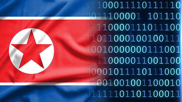 올해 상반기 군 인터넷 대상 해킹 시도 9천 건 돌파…“북한 공격 다수 추정”