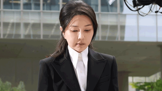 [속보] 김건희 측 “건강상 이유 내일 조사 불출석 사유서 제출 예정”
