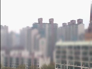 서울 아파트 관리비 최대 7배 차이…이유는?