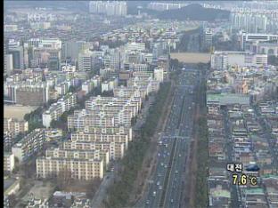 ‘창원·마산·진해’ 등 인구 108만 명 통합시 탄생