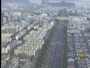 ‘창원·마산·진해’ 등 인구 108만 명 통합시 탄생