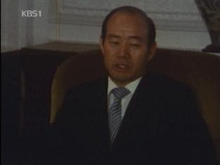 [주요뉴스] 미 ‘12·12 쿠데타’ 하루 만에 철회 外 