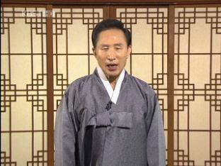 이 대통령 “더 큰 대한민국 만들자”