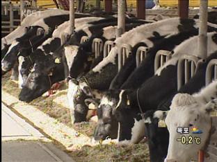 미생물로 농업혁명 이룬다