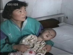 UN 인권보고관 “북한 주민 인권 악화”