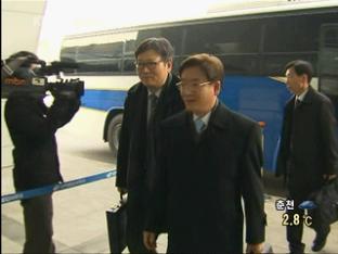 북한, ‘임금 인상’ 요구…개성회담 합의 못해