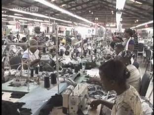 아이티 재건에 ‘한국 기업 주도’