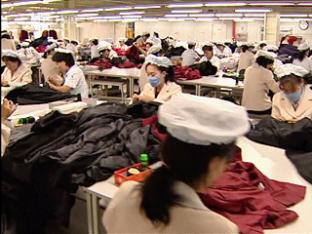 개성공단 실무회담 난항…이견 조율 ‘팽팽’