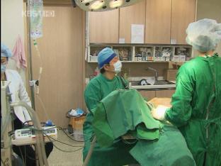 ‘의료 관광객’ 해마다 급증…국가적 지원 시급