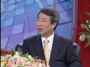 정 총리, 대입 ‘3불 정책’ 재검토