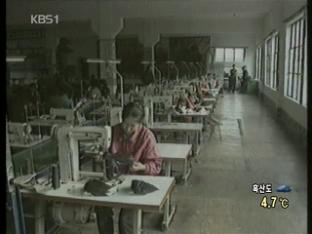 “북한, 평양-신의주 등 8개 도시 특구 지정”