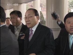 공정택 부당 인사 개입 의혹…검찰 수사 확대