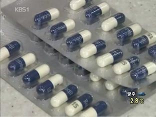 시부트라민계 약물 부작용 보고 잇따라