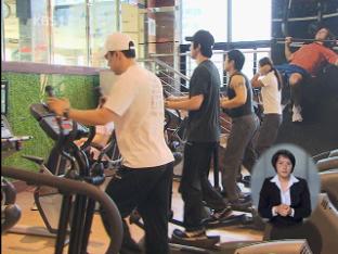 최근 5년새 고지혈증 환자 2배 급증