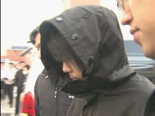 경찰, 김길태 ‘강간살인’ 적용…오후 결과 발표