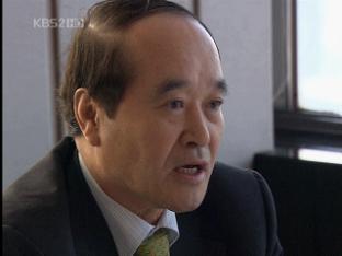 김우룡 이사장, 신동아 인터뷰 ‘논란’