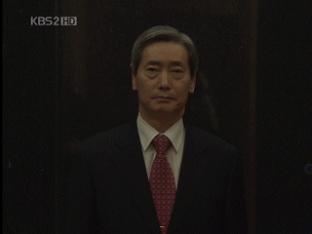조건식 현대아산 사장 사임, 왜?