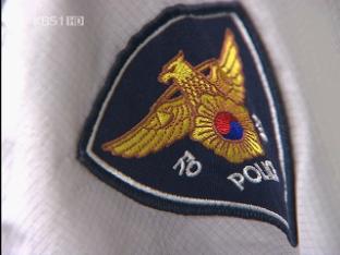 경찰이 미성년자 성폭행