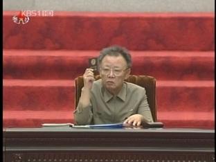 김정일 위원장, 29일 이후 방중 유력