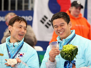 ‘역대 최고 성적’ 패럴림픽 결산