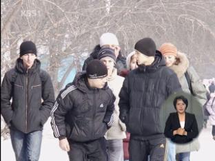 러 “한국 유학생 피습, 인종범죄 아니다”