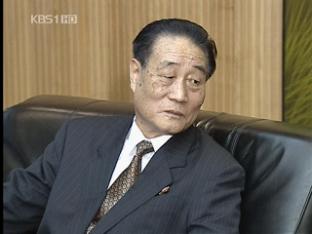 “北 박남기, 3월12일 공개 총살”