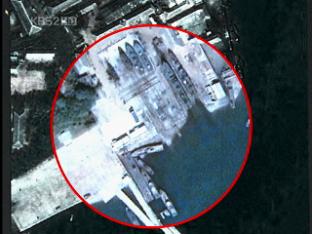 “北 소형 잠수함 ‘음향 어뢰’ 공격 가능성”