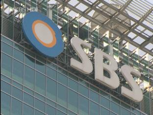 국민 81.6% “공동 중계 합의 깬 SBS 부당”
