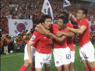 월드컵 예비 엔트리, 29일 ‘30명 발표’