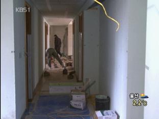 대기업, 하도급 상대 횡포 여전