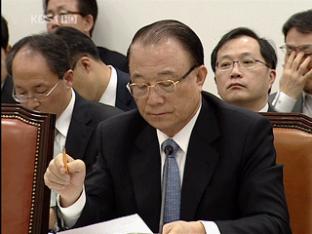 여야, ‘월드컵 독점중계’ 수수방관 질타