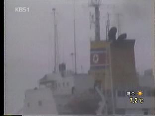“북한, 어뢰·잠수정 개발 박차 가해왔다”