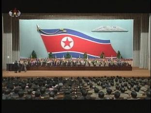 [클로즈업 북한] 심리전에 흔들리는 북한