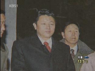 마이니치 “北 언론, 김정은 최근 얼굴 공개”