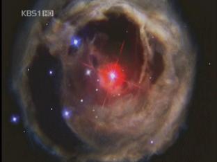 허블망원경 20년…천문학 발전 ‘일등 공신’