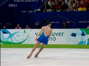 김연아 이적…자체 에이전시 설립